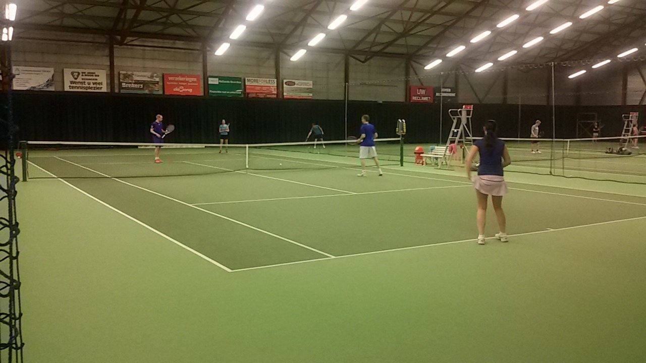 Draaien Cilia Activeren T.V. St. Pancras overtuigend kampioen in de 17e editie GCT! - Sportcentrum Joop Nijziel - Indoor en outdoor tennis, squash en feesten in Schagen Draaien Cilia Activeren T.V. St. Pancras overtuigend kampioen in de 17e editie GCT! - Sportcentrum Joop Nijziel - Indoor en outdoor tennis, squash en feesten in Schagen